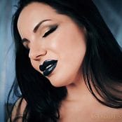 Alexandra Snow Midnight Makeout Video 190621 mp4 