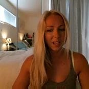 Brooke Marks 08142015 Camshow Video 200621 mp4 