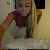 Brooke Marks 08192016 Camshow Video 200621 mp4 