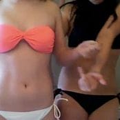 3 girls on webcam video 060721 avi 