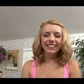 Lexi Belle House of Ass 10 Untouched DVDSource TCRips 060721 mkv 