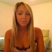Brooke Marks Least Expected Striptease Songs Camshow Video 200621 mp4 