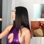 Princess Miki Gloryhole Faggot Training and CEI Video 130721 mp4 