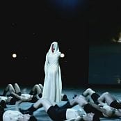 Lady Gaga Alejandro 4K UHD Music VideoK 180721 mkv 