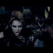 Miley Cyrus Cant Be Tamed 4K UHD Music Video 180721 mkv 