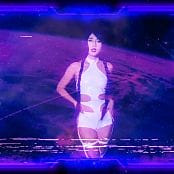 Princess Miki MEET YOUR CREATOR Alien Takeover Video 280721 mp4 
