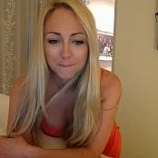 Brooke Marks More Lotion More Oopsies Cashow Video 240721 mp4 
