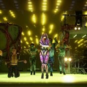 Lady Gaga Chromatica II 911 Rain on Me with Ariana Grande Stupid Love Live at MTV VMAs 08 26 2020 1080i Video 240721 mp4 
