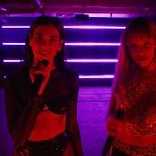 Dua Lipa Fever Live NRJ Music Awards 2020 HD Video