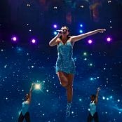 Dua Lipa Levitating Live at American Music Awards 11 22 2020 720p Video 240721 ts 