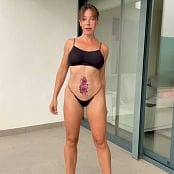 Yaela Vonk OnlyFans Updates Pack 001 134 mp4