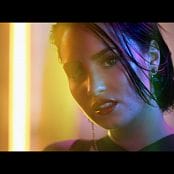 Demi Lovato Cool for the Summer MASTER ProRes 1080p LPCM2 0 Video 070821 mov 