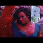 Demi Lovato Cool for the Summer MASTER ProRes 1080p LPCM2 0 Video 070821 mov 