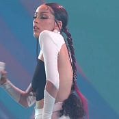 Doja Cat SZA Kiss Me More Live at Billboard Music Awards 2021 23 05 2021 Video ts 070821 mkv 
