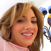 Teagan Presley Slut Puppies 2 AI Enhanced TCRips Video 120821 mkv 