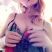 Sexy Pattycake Snapchat Fuck Video 130821 mp4 