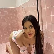 Emily Reyes OnlyFans Updates Pack 001 051
