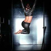 Jennifer Lopez feat  Pitbull Dance Love Dance Again MASTER ProRes 1080p LPCM2 0 Video 070821 mov 