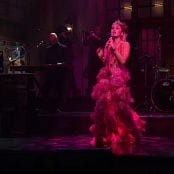Miley Cyrus Plastic Hearts Saturday Night Live 05 08 2021 1080p Video 240721 mp4 