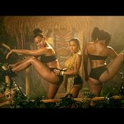 Nicki Minaj Anaconda MASTER ProRes 1080p LPCM2 0 Video 070821 mov 