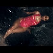 Nicki Minaj Anaconda Prores HD Music Video