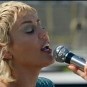 Miley Cyrus Help Global Goal Unite for Our Future The Concert 2020 1080i HDTV Video ts 070821 mkv 