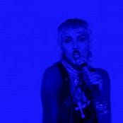 Miley Cyrus Midnight Sky Live at MTV VMAs 08 26 2020 1080i Video 240721 mp4 