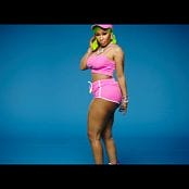 Nicki Minaj Barbie Dreams MASTER ProRes 1080p LPCM2 0 Video 070821 mov 