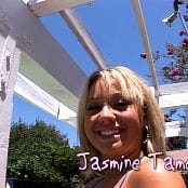 Jasmine Tame Bakers Dozen 6 AI Enhanced TCRips Video 230821 mkv 