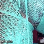Sexy Pattycake Messy New Year II 2014 140103 140103 Video 230821 mp4 