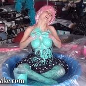 Sexy Pattycake Messy New Year I 2013 131231 131231 Video 230821 mp4 