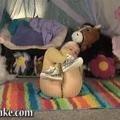 Sexy Pattycake Perky Babysitter I 2013 130530 130530 Video 240821 mp4 