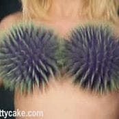 Sexy Pattycake Jiggly Spikes 2007 070417 070417big Video 260821 mpg 
