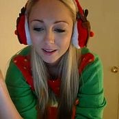 Brooke Marks Naughty or Nice Camshow Video 200821 mp4 