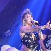 Miley Cyrus Resorts World Las Vegas Grand Opening 04 07 2021 Video 070821 mp4 