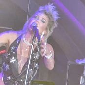 Miley Cyrus Resorts World Las Vegas Grand Opening 04 07 2021 Video 070821 mp4 