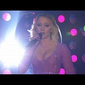 Zara Larsson Live In Concert 8 3 21 1080 Video 070821 mp4 