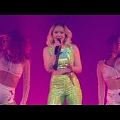 Zara Larsson Live In Concert 8 3 21 1080 Video 070821 mp4 
