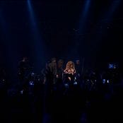 Lady Gaga Itunes Festival 2013 Stingray Concerts HD 1080i DD5 1 Video 250821 ts 