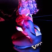 Nicki Minaj Starships MASTER ProRes 1080p LPCM2 0 Video 070821 mov 