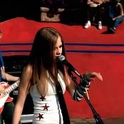 Avril Lavigne Complicated 4K UHD Music Video 070921 mkv 