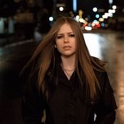 Avril Lavigne Im With You HD Music Video 070921 mkv 