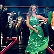 Beyonce Freakum Dress 4K UHD Music Video 070921 mkv 