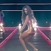 Beyonce Freakum Dress 4K UHD Music Video