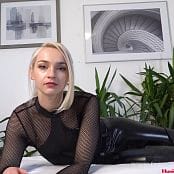 Mandy Marx Its Your Job To Be A Mindless Stroke Drone Video 110921 mp4 