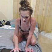 Kacey Luv Camshow kacey luv mfc 201809250103 Video mp4 