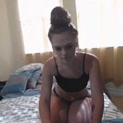 Kacey Luv Camshow kacey luv mfc 201810092022 Video mp4 