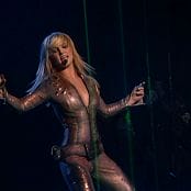 Britney Spears Live From Las Vegas Concert Remaster Video 150921 mkv 