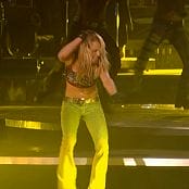 Britney Spears Live From Las Vegas Concert Remaster Video 150921 mkv 