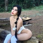 Emily Reyes OnlyFans Updates Pack 003 005